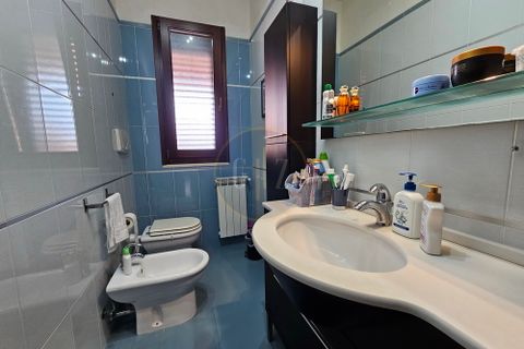 Leilighet i Calimera, Lecce, Calimera - € 75 000 | Ref: AP001 - foto 13